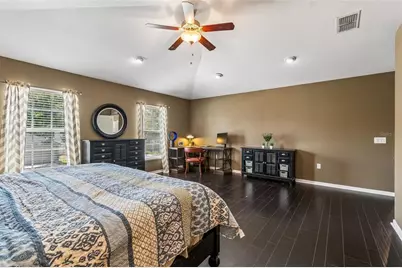 3216 Bellericay Lane, Land O Lakes, FL 34638 - Photo 40