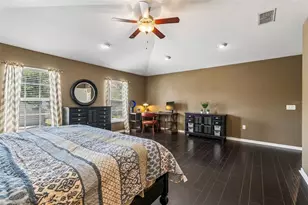 3216 Bellericay Ln, Land O Lakes, FL 34638 - Photo 40