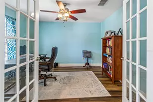 3216 Bellericay Ln, Land O Lakes, FL 34638 - Photo 4