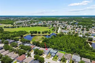 3216 Bellericay Ln, Land O Lakes, FL 34638 - Photo 56