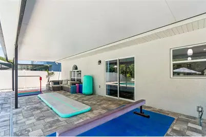 3216 Bellericay Lane, Land O Lakes, FL 34638 - Photo 48
