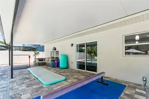 3216 Bellericay Ln, Land O Lakes, FL 34638 - Photo 48
