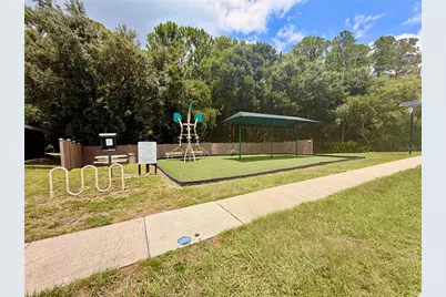 3216 Bellericay Lane, Land O Lakes, FL 34638 - Photo 62