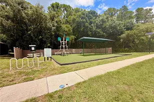 3216 Bellericay Ln, Land O Lakes, FL 34638 - Photo 62