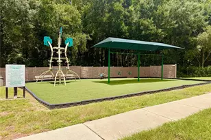 3216 Bellericay Ln, Land O Lakes, FL 34638 - Photo 60