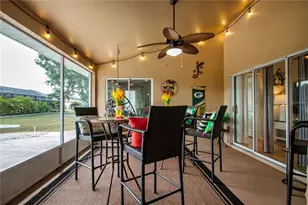 2039 Prestancia Ln, Sun City Center, FL 33573 - Photo 52