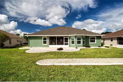 2039 Prestancia Lane, Sun City Center, FL 33573 - Photo 64