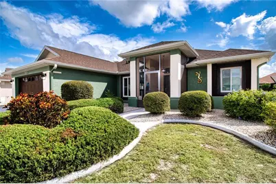 2039 Prestancia Lane, Sun City Center, FL 33573 - Photo 4