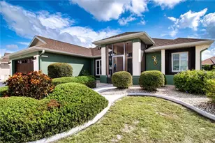 2039 Prestancia Ln, Sun City Center, FL 33573 - Photo 4