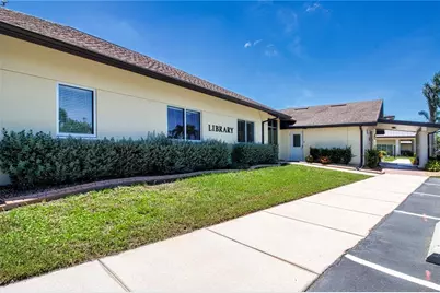 2039 Prestancia Lane, Sun City Center, FL 33573 - Photo 76