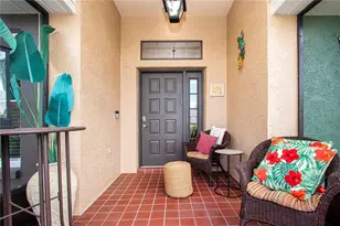 2039 Prestancia Ln, Sun City Center, FL 33573 - Photo 6