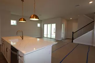 7300 Donnybrook Ln, Sarasota, FL 34240 - Photo 8