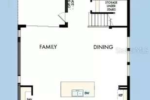 7300 Donnybrook Ln, Sarasota, FL 34240 - Photo 4
