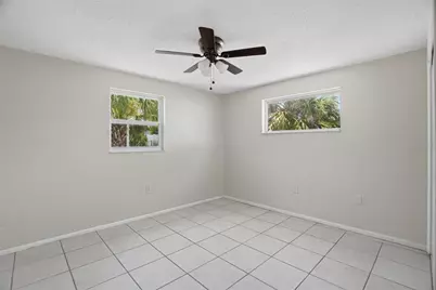 6430 Baldwyn Avenue, New Port Richey, FL 34653 - Photo 20
