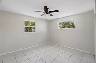 6430 Baldwyn Ave, New Port Richey, FL 34653 - Photo 20