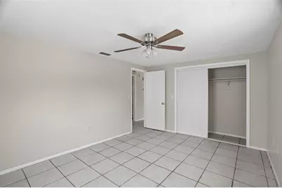 6430 Baldwyn Avenue, New Port Richey, FL 34653 - Photo 12
