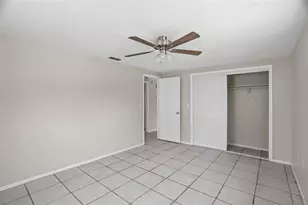 6430 Baldwyn Ave, New Port Richey, FL 34653 - Photo 12