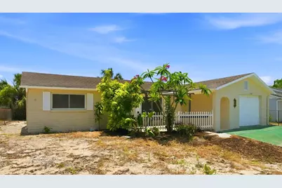 6430 Baldwyn Avenue, New Port Richey, FL 34653 - Photo 2