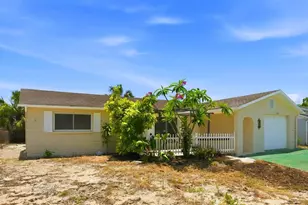 6430 Baldwyn Ave, New Port Richey, FL 34653 - Photo 2