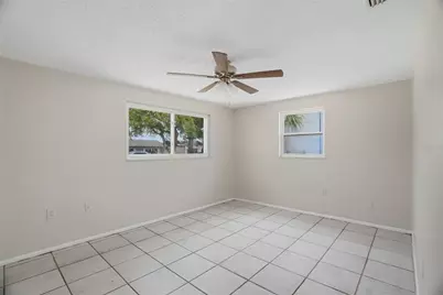 6430 Baldwyn Avenue, New Port Richey, FL 34653 - Photo 8