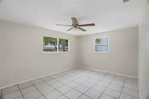 6430 Baldwyn Ave, New Port Richey, FL 34653 - Photo 8