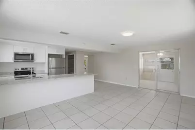 6430 Baldwyn Avenue, New Port Richey, FL 34653 - Photo 10