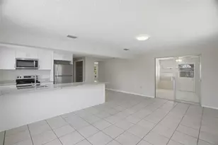 6430 Baldwyn Ave, New Port Richey, FL 34653 - Photo 10