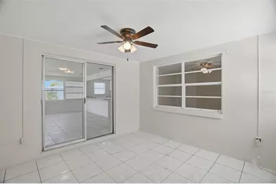 6430 Baldwyn Avenue, New Port Richey, FL 34653 - Photo 18