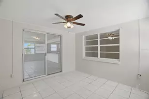 6430 Baldwyn Ave, New Port Richey, FL 34653 - Photo 18