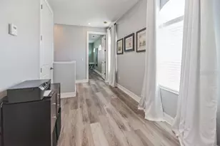 1340 Ribolla Dr, Palm Harbor, FL 34683 - Photo 18