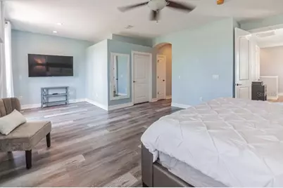 1340 Ribolla Drive, Palm Harbor, FL 34683 - Photo 14