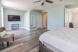 1340 Ribolla Dr, Palm Harbor, FL 34683 - Photo 14