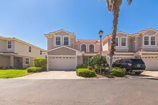 1340 Ribolla Dr, Palm Harbor, FL 34683 - Photo 2