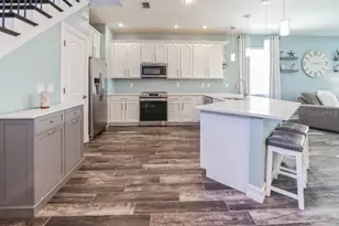 1340 Ribolla Dr, Palm Harbor, FL 34683 - Photo 4