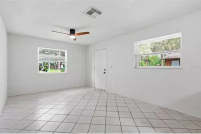 7133 Pinewood Dr, New Port Richey, FL 34652 - Photo 4