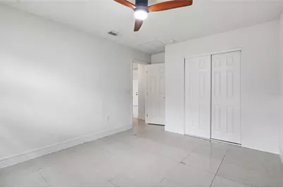 7133 Pinewood Dr, New Port Richey, FL 34652 - Photo 12
