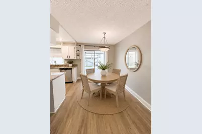 11905 Cypress Vista, Tampa, FL 33626 - Photo 12