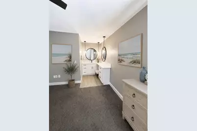 11905 Cypress Vista, Tampa, FL 33626 - Photo 18