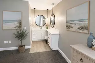 11905 Cypress Vista, Tampa, FL 33626 - Photo 18