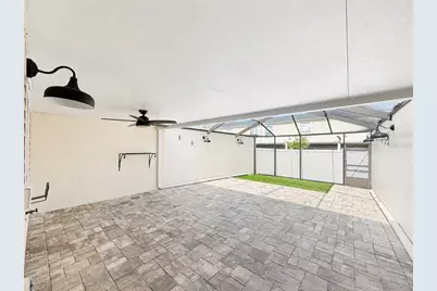 11905 Cypress Vista, Tampa, FL 33626 - Photo 26