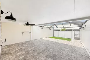 11905 Cypress Vista, Tampa, FL 33626 - Photo 26