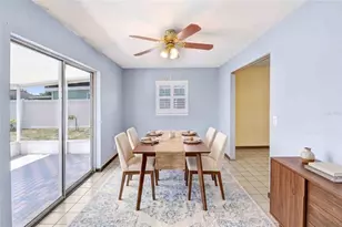 4521 Picadilly St, Tampa, FL 33634 - Photo 30