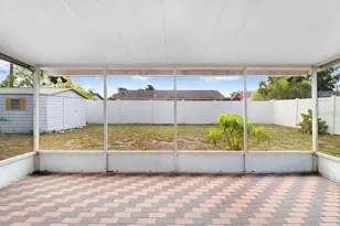 4521 Picadilly St, Tampa, FL 33634 - Photo 48