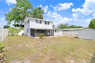 4521 Picadilly St, Tampa, FL 33634 - Photo 50