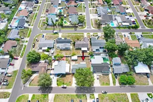 4521 Picadilly St, Tampa, FL 33634 - Photo 12