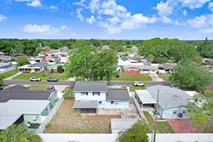 4521 Picadilly St, Tampa, FL 33634 - Photo 4