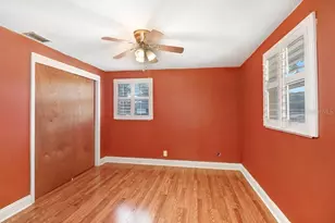 4521 Picadilly St, Tampa, FL 33634 - Photo 36