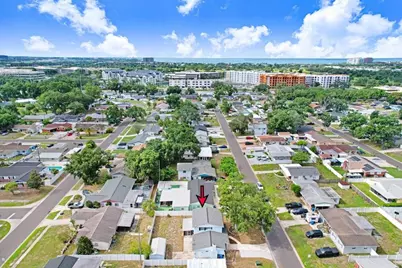 4521 Picadilly Street, Tampa, FL 33634 - Photo 6