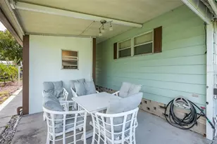 72 Cottagewood Dr, Safety Harbor, FL 34695 - Photo 30
