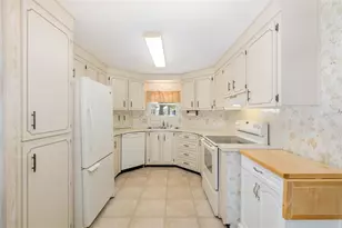 72 Cottagewood Dr, Safety Harbor, FL 34695 - Photo 8